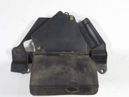 Binnenkuip Yamaha XVS 1100 Dragstar