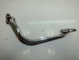 Brake pedal Yamaha XJ 750 