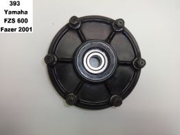 Driven flange Yamaha FAZER 600