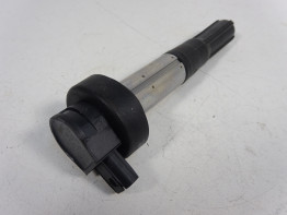 Bobine BMW K 1200 GT