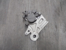 Achter remklauw Yamaha MT 07