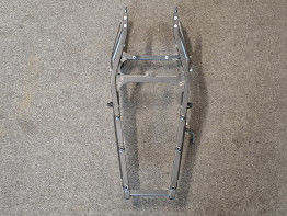 Rail Voge 900 DSX