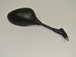 Spiegel rechts Yamaha XJ 600 Diversion