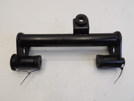 Frame - onderdelen Kawasaki VN 800