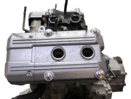 Motorblok Honda ST 1100 Pan European