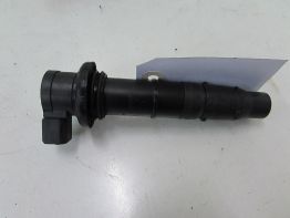 Bobine Yamaha YZF R6