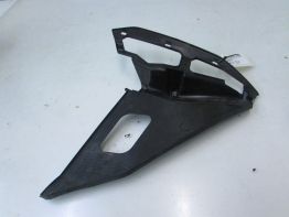 Sonstiges Suzuki GSX R 1000