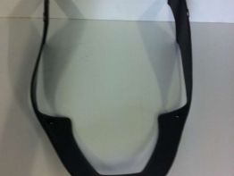 V verkleidung vorne Honda CBR 600 F