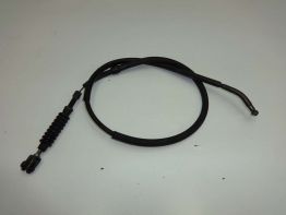Clutch cable Suzuki RF 600