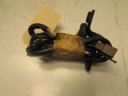 Overig Honda Goldwing GL