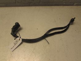 Ignition Coil Honda Goldwing GL