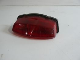 Achterlicht Kawasaki ZXR 750