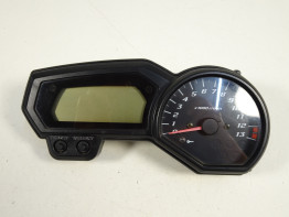 Meter combination Yamaha FZ1