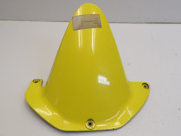 Achterspatbord Honda CBR 600 RR