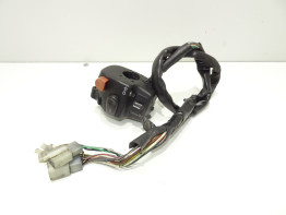 Stuurschakelaar links Aprilia Tuono 1000