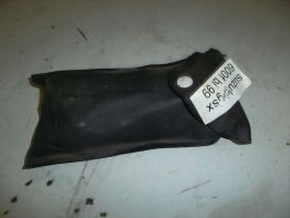 Bordwerkzeug Suzuki GSX F 600