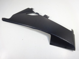 Rechter onderkuip BMW K 1200 GT
