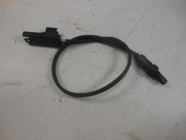 Lambda sensor BMW S 1000 RR
