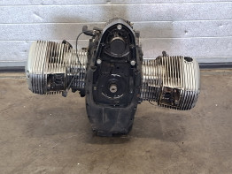 Motorblok BMW R 1150 RT R 850 RT