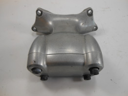 Steer Kawasaki VERSYS 650