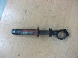 Lenkerstummel Links Honda CBR 600 F