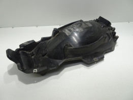 Hinterradabdeckung BMW R 1200 RT