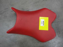 Sitzbank Yamaha YZF R1