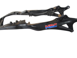 Achtersubframe Honda CBR Fireblade