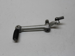 Schakelpedaal Aprilia Tuono 660