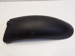 Kotflugel vorne BMW R 1100 RT