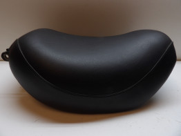Seat Yamaha XV 535 Virago