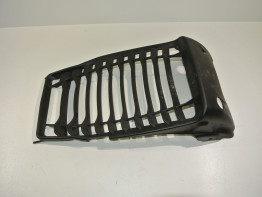 Kuhler Teile Indian all models