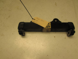 Oil cooler Honda CB 900