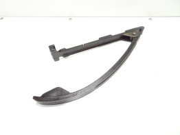 Camshaft Yamaha V max