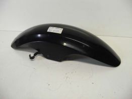 Voorspatbord Honda VF 700 750 S Sabre