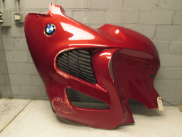 Linker zijkuip BMW K 1200 RS