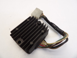 Spanningsregelaar Yamaha XJ 650