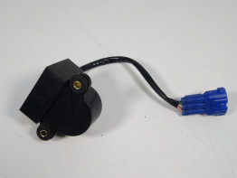 Hellingshoekschakelaar Honda ST 1300 Pan European