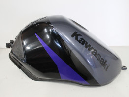 Tank Kawasaki ZX 6 R