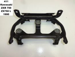 Achtersubframe Kawasaki ZXR 750