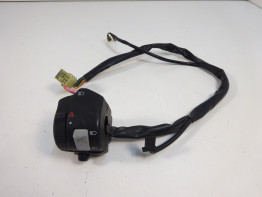 Stuurschakelaar links Yamaha TDM