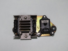 CDI Einheit Moto Guzzi California 1100