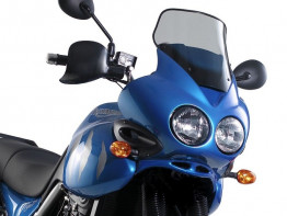 Scheibe Windschild Triumph Overige Triumph