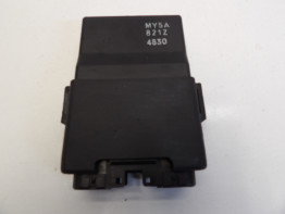 CDI Einheit Honda CB 500