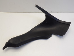 Linker binnenkuip Kawasaki GPZ 900