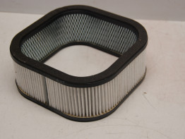 Luchtfilter Harley Davidson VROD VRSC