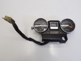Tellerset Honda VF 700 750 C Magna