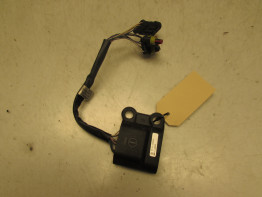 Relais unit Can-am Overig Can Am