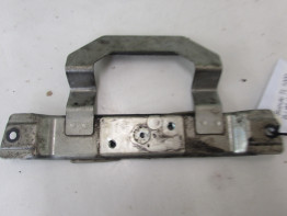 Sonstiges Suzuki TL 1000