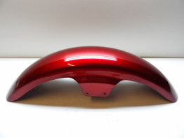 Voorspatbord Honda CMX 450